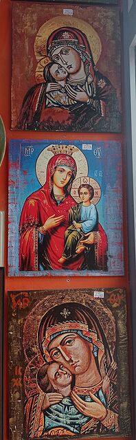 image_14
