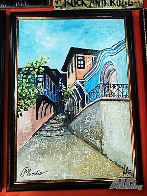 image_14