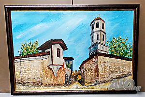 image_15