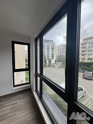 image_7