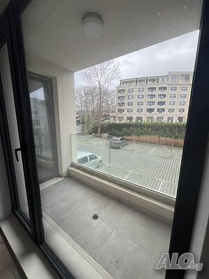 image_9