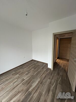 image_10