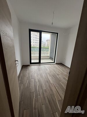 image_12