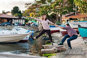 фотограф Варна, за всеки повод photographer Bulgaria