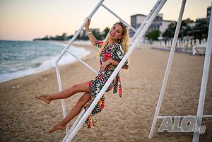 фотограф Варна, за всеки повод photographer Bulgaria