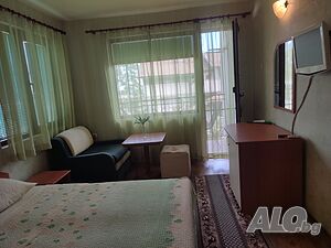 Нощувки, квартири Варна с безплатно паркиране