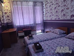 Самостоятелни стаи Варна с безплатно паркиране