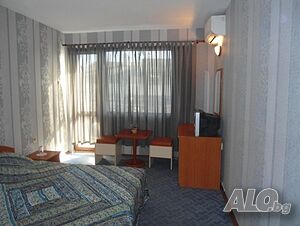 image_3