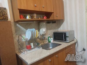 image_9