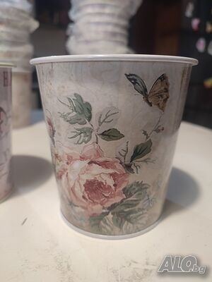 image_5