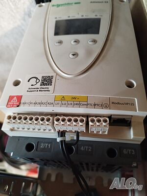 image_3