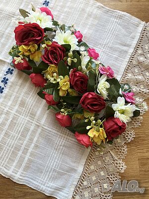 image_8