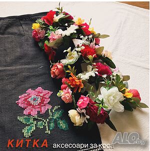 image_15
