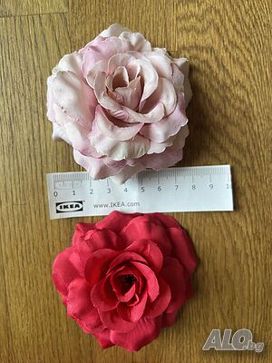 image_12