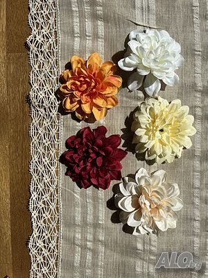 image_2