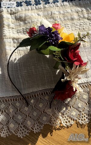 image_9