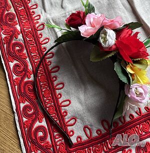 image_8