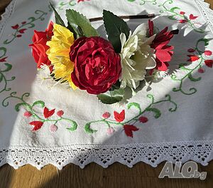 image_2