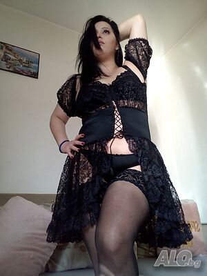 image_6
