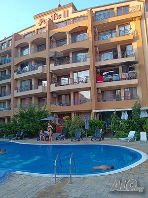 image_5