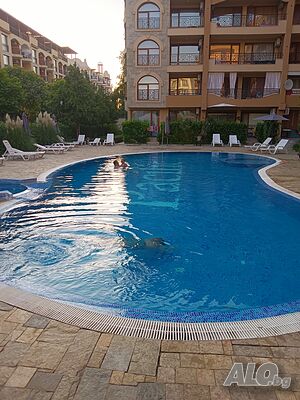 image_6