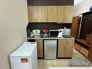 image_8