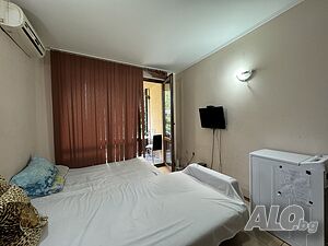 image_10