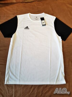 Adidas Aeroready