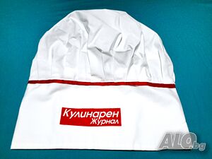 Кулинарни помощници