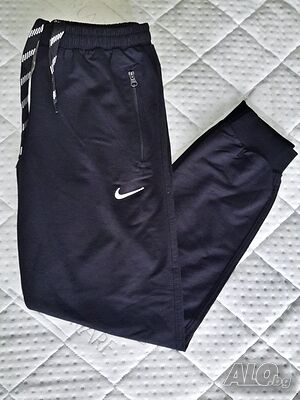 Nike долнище