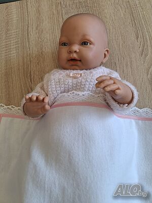 image_7