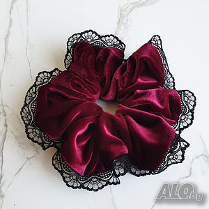 image_8