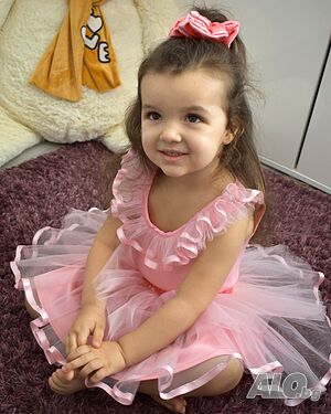 image_4