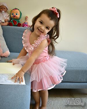 image_3