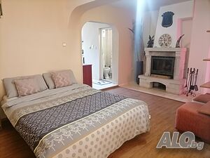 image_33