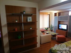 image_29
