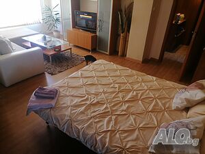 image_50