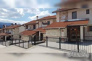 image_46