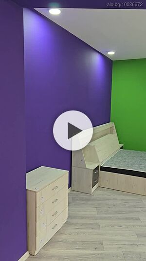 Продавам по документи магазин 130м2. Също може да се ползва и за живеене. Клиента решава!