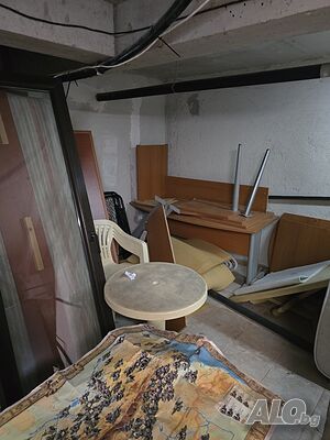 image_5