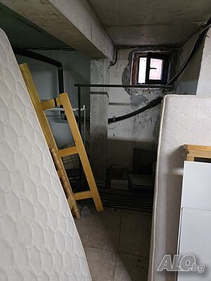 image_6