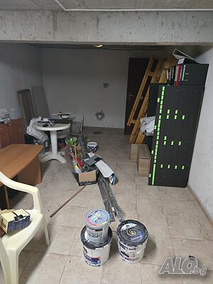 image_8