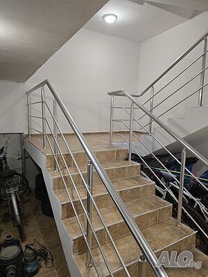 image_9