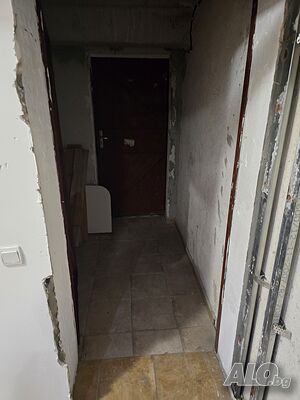 image_11