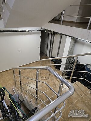 image_12