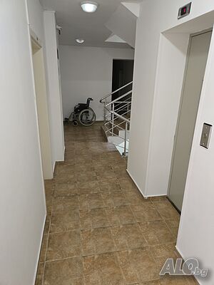 image_14