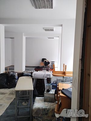 image_5