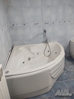 image_10