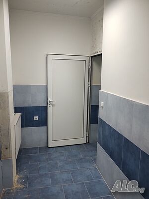 image_11