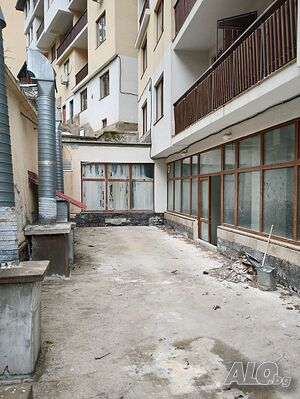 image_15